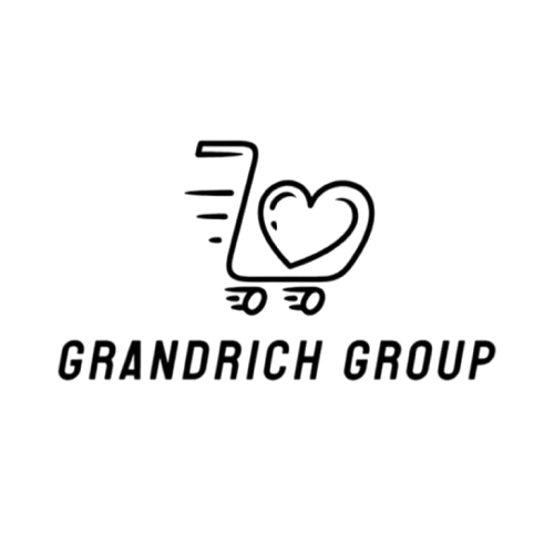 GrandRich Group