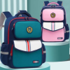 Untitled design (12) Premium School Backpack for Kids