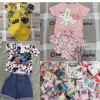 Premium PatPat Kids’ Clothing