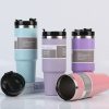 30oz / 890ml Vacuum Insulated Mug