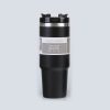 30oz / 890ml Vacuum Insulated Mug