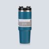 30oz / 890ml Vacuum Insulated Mug