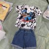 Premium PatPat Kids’ Clothing