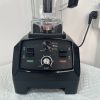 4.0L Commercial Grinder Blender