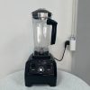 4.0L Commercial Grinder Blender
