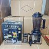 4.0L 8-in-1 Bardefu Blender