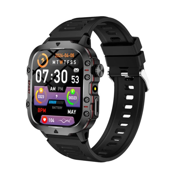 WhatsApp Image 2026-01-13 at 6.55.03 AM Smart Fitness Watch with Health & Sports Tracking