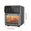 WhatsApp Image 2026-01-13 at 6.55.05 AM Digital Smart Air Fryer Oven